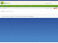 nxobjects.com