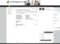 nycmortgageexperts.com