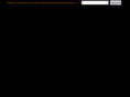 oflanagans.com