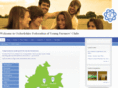 ofyfc.org.uk