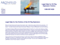 oilspillclassactionlawyers.com
