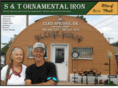 okornamentaliron.com
