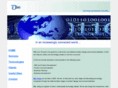 olasconsulting.com
