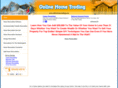 onlinehometrading.com