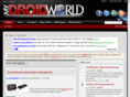 onlyandroidz.com