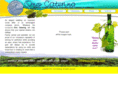 onocatering.com