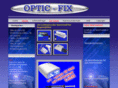 optic-fix.com