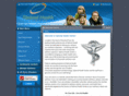 optimalhealthcntr.com