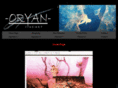 oryan-studio.com