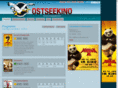 ostseekino-kuehlungsborn.de