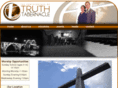 ozarkpentecostal.com