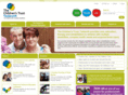 paediatricbraininjury.com