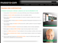 paginaswebreus.com