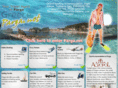 pargatravel.com