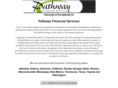 pathwayoflife.com
