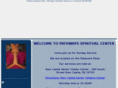 pathwayspiritualcenter.com