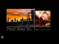 pauleley.com