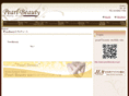 pearlbeauty.co.jp