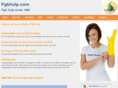 pgbhulp.com