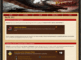 pixxels.net