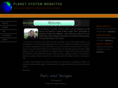 planetsystem.co.uk