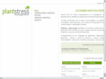 plantstress.info