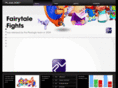 playlogicgames.com