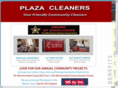 plazacleanersmurrysville.com