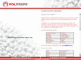 polyreps.com