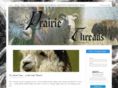 prairiethreads.net