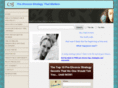 predivorcestrategy.com