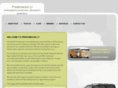 prestmeconlt.com