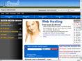 presultwebservices.com