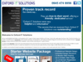 professional-web-design-oxford.co.uk