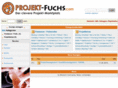 projekt-fuchs.com