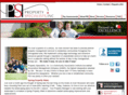 psimanagement.net