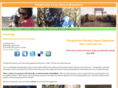 pumpkinvillecornmaze.com