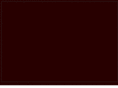 pwsofnevada.com