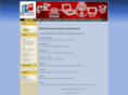 pz-edvservice.de