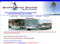 qualityboatrentals.com