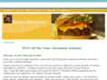 randys-restaurant.net