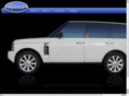 rangeroverauto.com