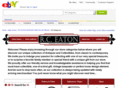 rceaton.com