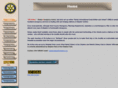 re-action.org