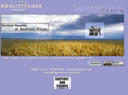 realitytours.com