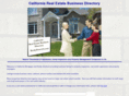 realtypros-ca.com