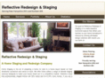 reflectiveredesign.com
