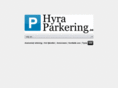 rentaparkinglot.com