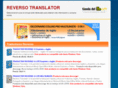reversotranslator.com