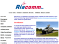 riacomm.com